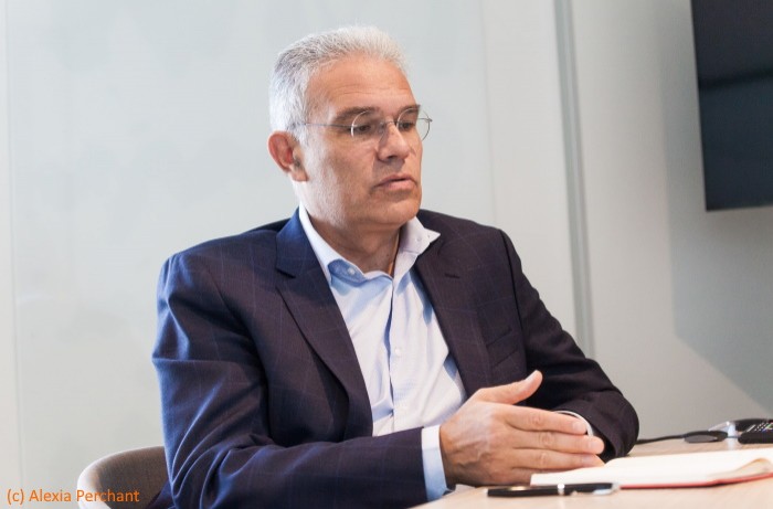 La stratégie de Microsoft condamnée par les DSI européens au nom de la sobriété numérique