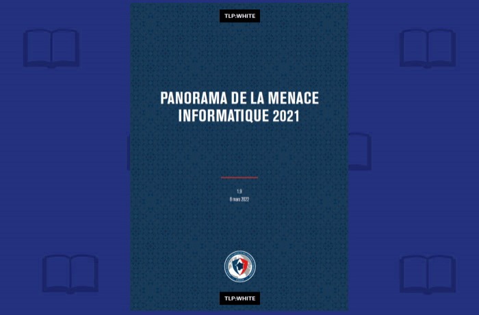 Ransomware, espionnage : l'Anssi dresse un bilan sombre des menaces IT en 2021