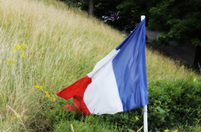 Data ESG : la France transpose la directive européenne CSRD
