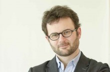 Alexandre Garcin (Ville de Roubaix) :  l'open-data n'tait pas une question, restaient le quand et le comment 