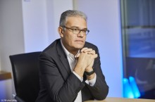 Le Cigref a ft ses 50 ans dbut aot