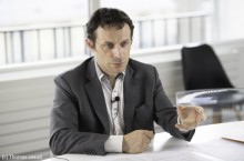 La Convention USF d'Octobre 2020 n'aura pas lieu