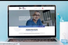 Le ransomware, la star de la crise sanitaire