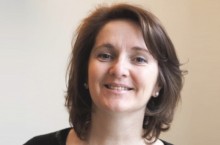 La DINUM tend l'exprimentation de FranceConnect avec le secteur priv