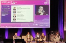 Big Data & IA Paris 2022 : Les donnes  l'preuve du terrain
