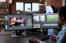 Les dpenses IT devraient continuer de crotre jusqu'en 2027