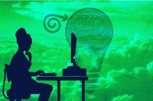Storytelling : quand les DSI racontent des histoires