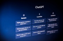 ChatGPT, roi du Shadow IT