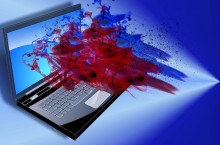Le shadow GenAI, danger rel pour les donnes des entreprises