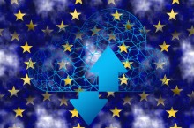 Le Cigref évalue la dépendance européenne aux clouds américains