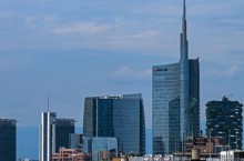 Unicredit mise sur le cloud de Google pour une dure de 10 ans