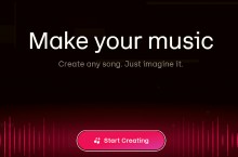 L'industrie musicale prte  ngocier l'entrainement de LLM avec ses contenus sous copyright