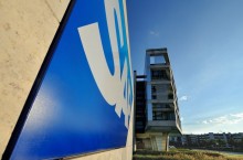 Prs de la moiti des clients SAP ECC pourraient conserver leur vieil ERP au-del de 2027
