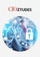 Quelle Digital Workplace pour prenniser les nouveaux usages ?