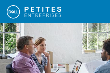 PME : quels outils pour accompagner votre croissance ?
