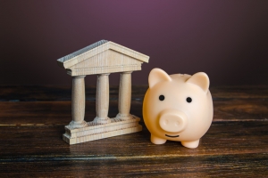 Changer de banque en 2025 pour rduire ses frais : la bonne ide de ce dbut d'anne ?