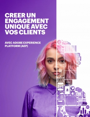 Comment utiliser vos donnes client en temps rel ?