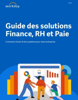 Bonnes pratiques pour une transition russie