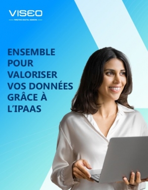 Pourquoi l'iPaaS s'impose dans les SI : dcryptage et cas d'usage cls