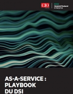 6 tapes pour russir le dploiement de l'As-a-service dans votre organisation