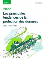 Administrations et tablissements d'enseignement: rpondre aux nouveaux enjeux de protection de donnes