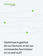 Optimisez le processus des comptes fournisseurs en un seul outil