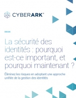 Scuriser les identitsdans le Cloud : comment mieux se prparer?