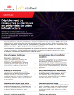 Quelle solution adopter pour une migration progressive, flexible et contrle ?