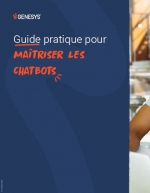Guide pratique : 3 tapes pour matriser les chatbots pour une exprience client performante