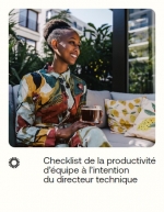 5faons d'optimiser la collaboration ausein de votre quipe technique