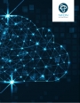Quelle solution de tlphonie choisir pour relever les dfis des centres d'appels ?