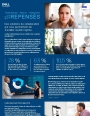 Nouvelle organisation du travail : quelles solutions pour une collaboration efficace ?