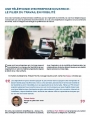 Quelle solution de tlphonie d'entreprise adapte au changement ?
