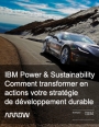 L'optimisation nergtique des serveurs : une solution cologique et rentable