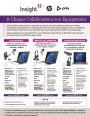 A chaque collaborateur son quipement