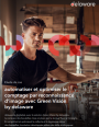 Deep learning : comment rendre cologique et conomique sa logistique ?