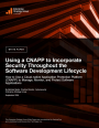 Intgrer la scurit au SDLC : le rle cl des CNAPP