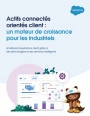 Actifs connects : une rvolution industrielle en marche