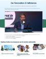 IA et distribution automobile : automatiser sans dshumaniser ?