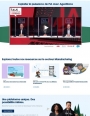IA et relation client : ce que Saint-Gobain a appris sur le terrain