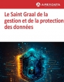 Gouvernance des donnes : comment scuriser les donnes sensibles ?