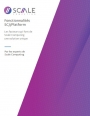 Sortir de la dpendance VMware : le modle hyperconverg  la loupe