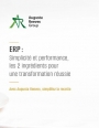 Acclrez votre transformation avec des processus standardiss