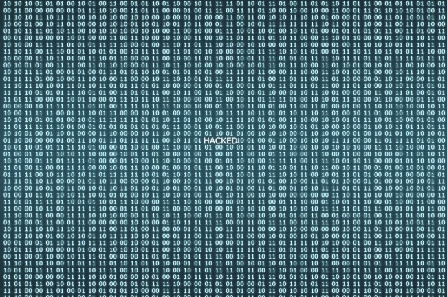La cyberscurit est devenue une priorit pour de nombreuses entreprises en 2021. (Crdit : Pete Linforth)