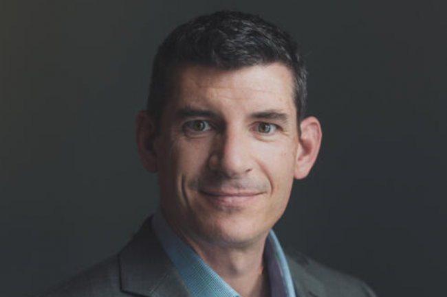 Scott Bickley, analyste chez Info-Tech Research Group, considre que Microsoft pousse ses clients vers sa dernire plateforme de gestion de donnes intgre Fabric comprenant Power BI et d'autres fonctions IA temps rel, data science, entrepts de donnes et data factory. (crdit : Info-Tech)