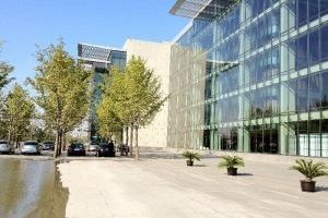 Le cloud bientt  conqurant  de Huawei