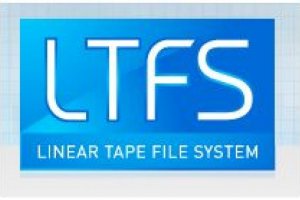 Quantum sort une appliance LTFS qui transforme la bande en stockage NAS