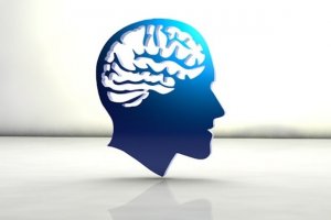 Intel acquiert Saffron, spcialiste de l'informatique cognitive