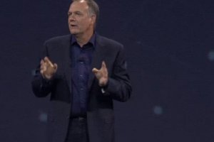 Insight 2015 : IBM enrichit l'cosystme autour de Watson