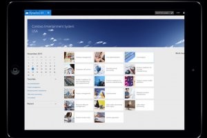 Microsoft passe au cloud first pour son ERP Dynamics AX